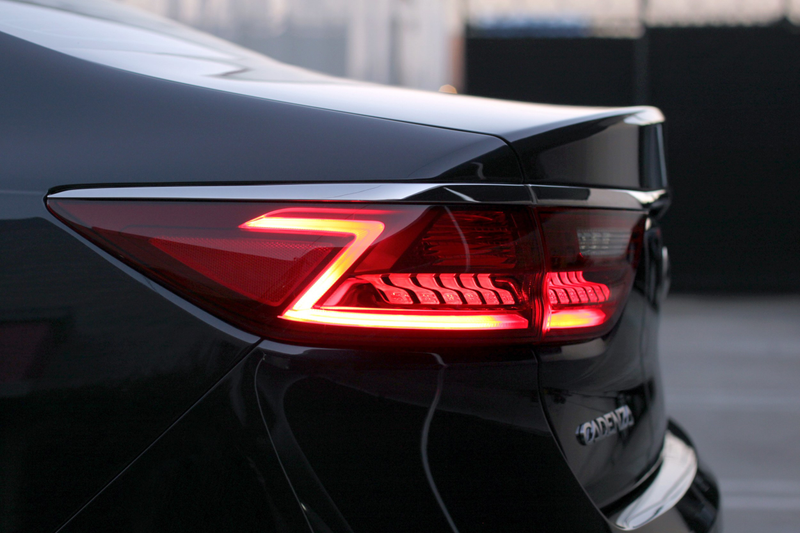 Image via Kia
